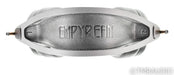 Meze Empyrean Open Back Headphones