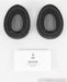 Meze Empyrean Open Back Headphones