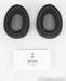 Meze Empyrean Open Back Headphones; Jet Black Pair (Open Box)