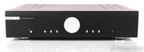 Musical Fidelity M2si Stereo Integrated Amplifier