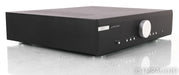 Musical Fidelity M2si Stereo Integrated Amplifier