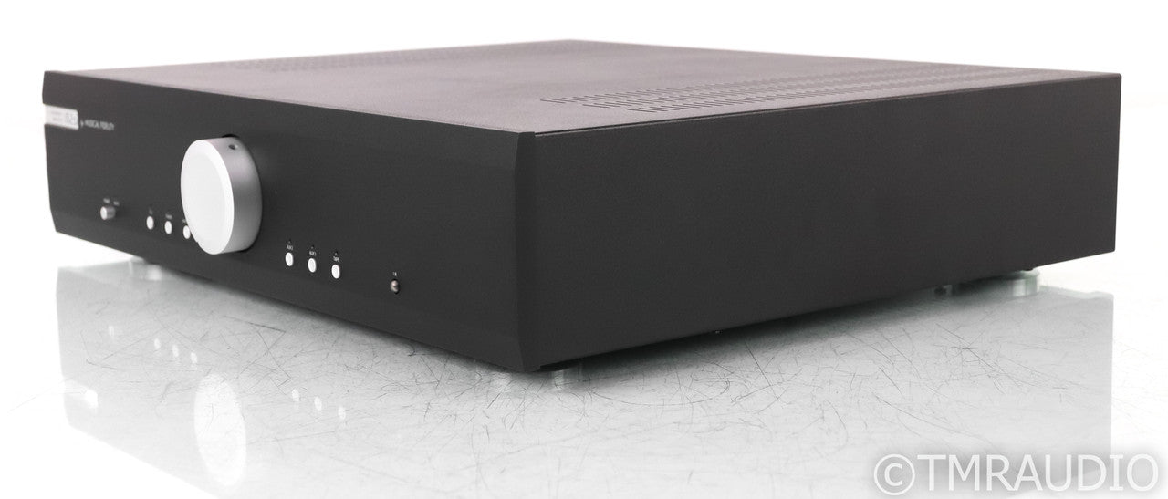 Musical Fidelity M2si Stereo Integrated Amplifier