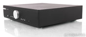 Musical Fidelity M2si Stereo Integrated Amplifier