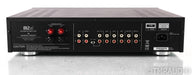 Musical Fidelity M2si Stereo Integrated Amplifier