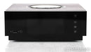 Naim Uniti Atom Wireless Network Streamer
