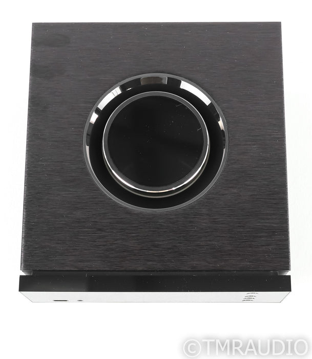 Naim Uniti Atom Wireless Network Streamer