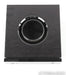 Naim Uniti Atom Wireless Network Streamer