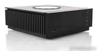 Naim Uniti Atom Wireless Network Streamer