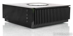 Naim Uniti Atom Wireless Network Streamer
