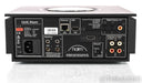 Naim Uniti Atom Wireless Network Streamer