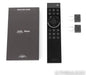 Naim Uniti Atom Wireless Network Streamer