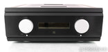 Musical Fidelity Nu-Vista 600 Stereo Integrated Amplifier