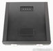 Musical Fidelity Nu-Vista 600 Stereo Integrated Amplifier