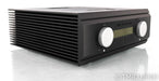 Musical Fidelity Nu-Vista 600 Stereo Integrated Amplifier