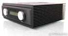 Musical Fidelity Nu-Vista 600 Stereo Integrated Amplifier