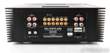 Musical Fidelity Nu-Vista 600 Stereo Integrated Amplifier