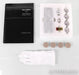 Musical Fidelity Nu-Vista 600 Stereo Integrated Amplifier