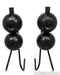 Gallo Acoustics Nucleus Reference Floorstanding Speakers