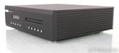 Musical Fidelity M6SCD CD Player / DAC; M6-SCD (Open Box)