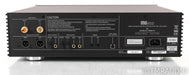 Musical Fidelity M6SCD CD Player / DAC; M6-SCD (Open Box)