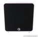 Q Acoustics Q B12 12" Powered Subwoofer