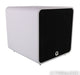 Q Acoustics Q B12 12" Powered Subwoofer