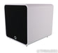 Q Acoustics Q B12 12" Powered Subwoofer