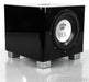 Rel T/9x 10" Powered Subwoofer