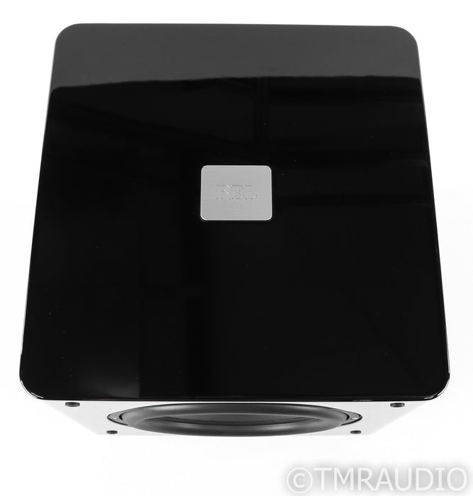 Rel T/9x 10" Powered Subwoofer