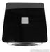 Rel T/9x 10" Powered Subwoofer