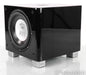 Rel T/9x 10" Powered Subwoofer