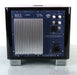 Rel T/9x 10" Powered Subwoofer