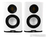 ELAC Carina Bookshelf Speakers