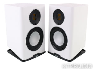 ELAC Carina Bookshelf Speakers