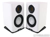 ELAC Carina Bookshelf Speakers