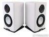 ELAC Carina Bookshelf Speakers