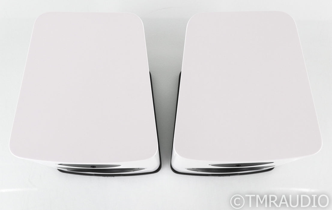 ELAC Carina Bookshelf Speakers