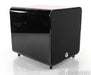 Q Acoustics Q B12 12" Powered Subwoofer
