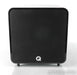 Q Acoustics Q B12 12" Powered Subwoofer