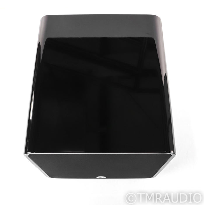 Q Acoustics Q B12 12" Powered Subwoofer