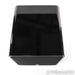 Q Acoustics Q B12 12" Powered Subwoofer