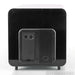 Q Acoustics Q B12 12" Powered Subwoofer