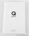 Q Acoustics Q B12 12" Powered Subwoofer