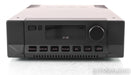 Cyrus i9-XR Stereo Integrated Amplifier