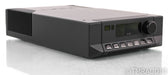 Cyrus i9-XR Stereo Integrated Amplifier