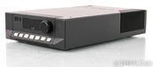 Cyrus i9-XR Stereo Integrated Amplifier