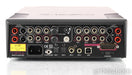 Cyrus i9-XR Stereo Integrated Amplifier