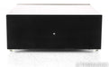 Exogal Comet Plus DAC