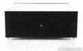 Exogal Comet Plus DAC; D/A Converter; Remote; USB; Silver