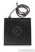 Exogal Comet Plus DAC; D/A Converter; Remote; USB; Silver